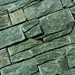 Wallstone Grey*