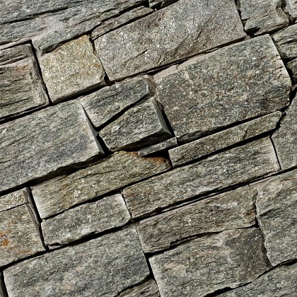 Wallstone Grey*