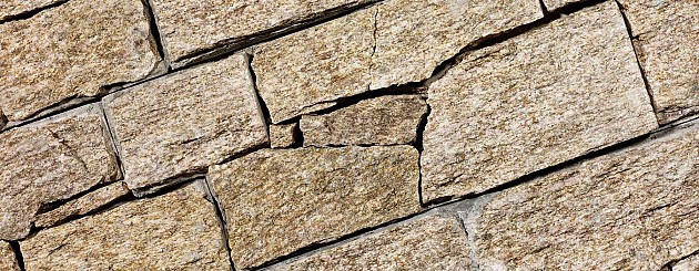 Wallstone Beige*