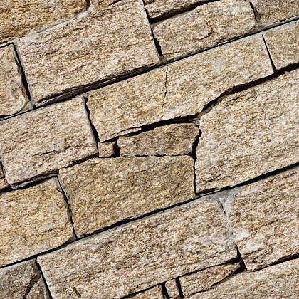 Wallstone Beige*