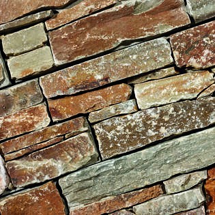 Wallstone Terre*