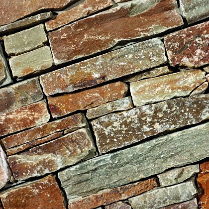 Wallstone Terre*