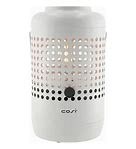 Cosiscoop drop light grey