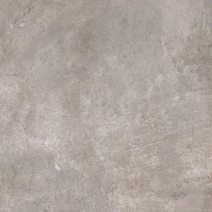 GeoCeramica®2Drive 60x30x6 Ambiente Grei*