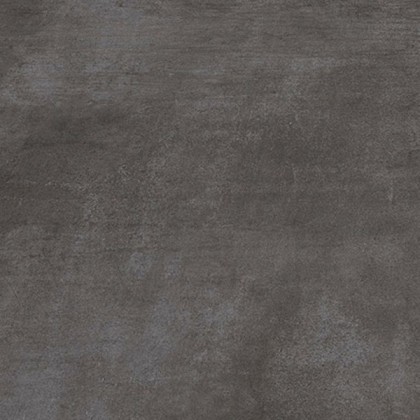 GeoCeramica®2Drive 60x30x6 Flow Black*