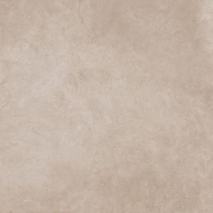 GeoCeramica® 60x60x4 Framework Concrete Taupe* op=op