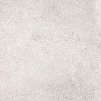 GeoCeramica® 60x60x4 Framework Concrete Grey* op=op