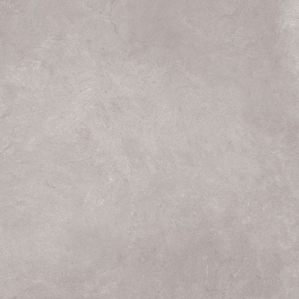 GeoCeramica® 80x80x4 Framework Concrete Dust*