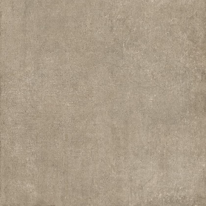 GeoCeramica® 60x60x4 Nyuma Parker* - UITLOPEND