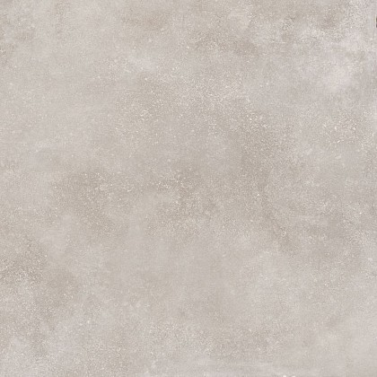 GeoCeramica® 60x60x4 Dijon Commarin*