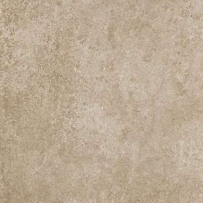 GeoCeramica® 60x60x4 Dijon Rochepot* op=op