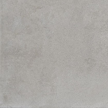 GeoCeramica® 60x60x4 Dijon Bazechoses*