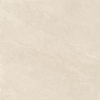 GeoCeramica® 60x60x4 Motley Monterey*