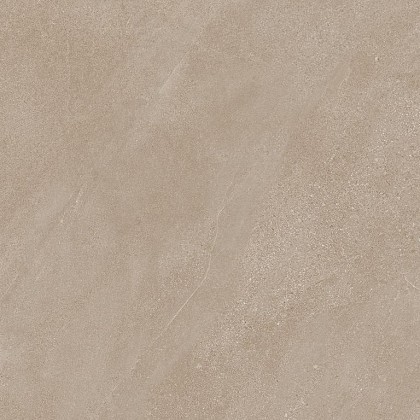 GeoCeramica® 60x60x4 Motley Wembley*