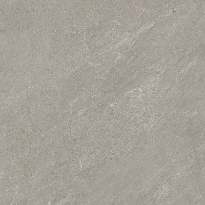 GeoCeramica® 60x60x4 Motley Woodstock*