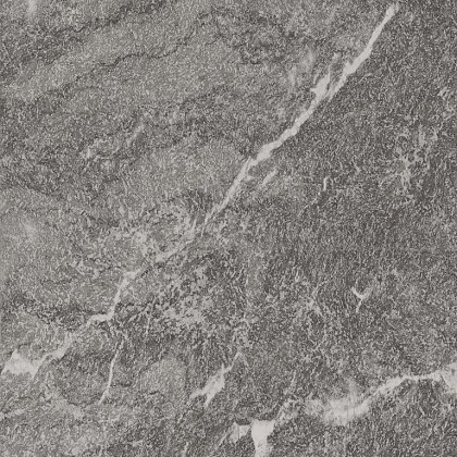 GeoCeramica® 60x60x4 Via Delle Alpi Val Malenco op=op