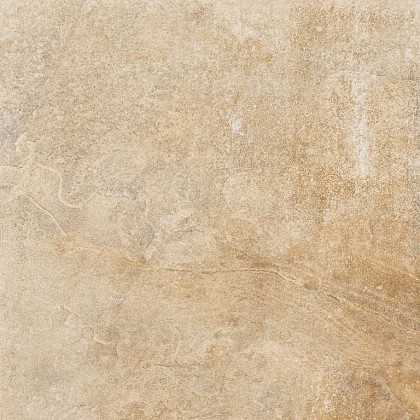 GeoCeramica® 60x60x4 Via Delle Alpi Sesterier op=op