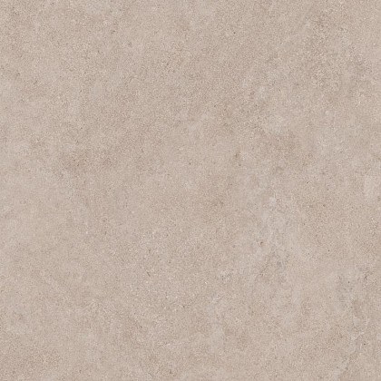 GeoCeramica® 60x60x4 Framework Stone Taupe*