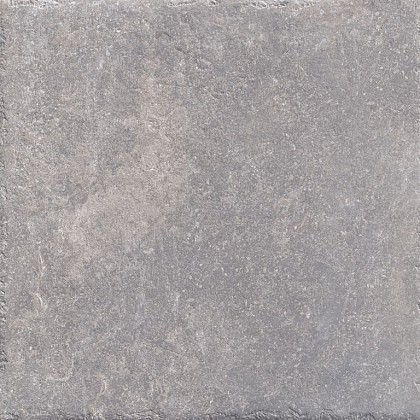 GeoCeramica® 60x60x4 Imperial Light Grey* - UITLOPEND