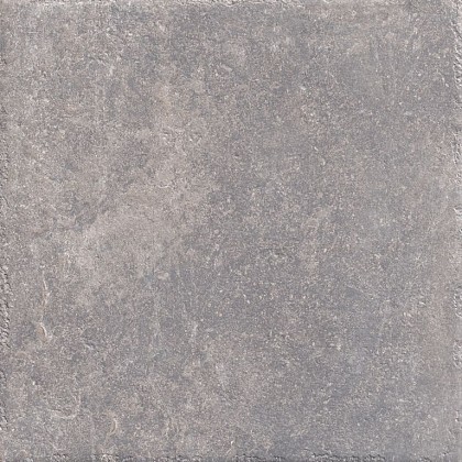 GeoCeramica® 60x60x4 Imperial Dark Grey*