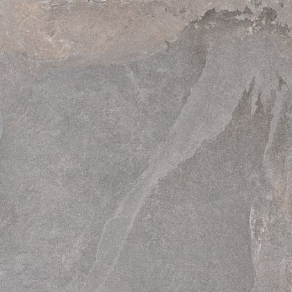 GeoCeramica® 60x60x4 Heritage Mid Grey* - UITLOPEND