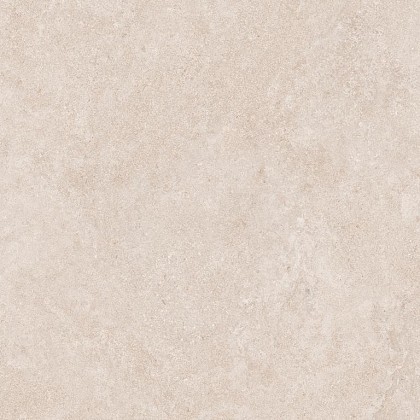 GeoCeramica® 80x80x4 Framework Stone Beige*