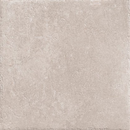 GeoCeramica® 80x80x4 Imperial BEIGE* - UITLOPEND