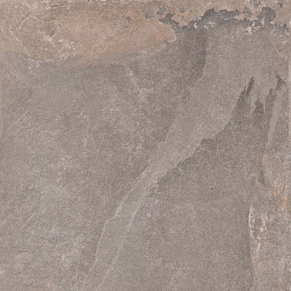 GeoCeramica® 80x80x4 Heritage Beige - UITLOPEND