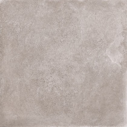 GeoCeramica® 100x100x4 Mundo Light Grey* - UITLOPEND