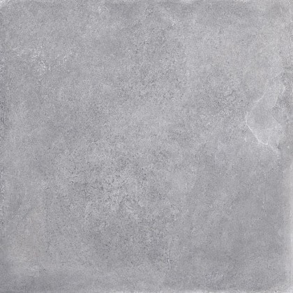 GeoCeramica® 100x100x4 Mundo Mid Grey* op=op