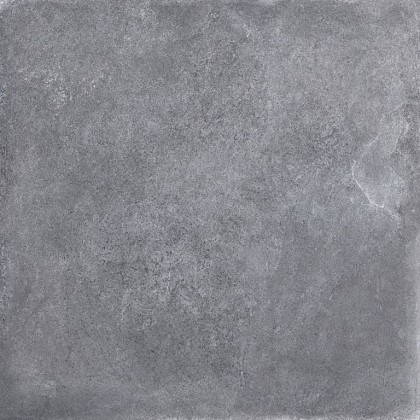 GeoCeramica® 100x100x4 Mundo Antra* op=op