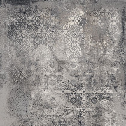 GeoCeramica® 60x60x4 CHERRIE LA SOIREE*