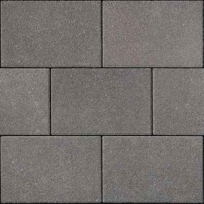 GeoProArte® 30x20x6 Plain Antra UITLOPEND