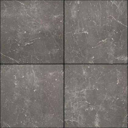 GeoProArte® Grand palace Dark 60x60x4* UITLOPEND