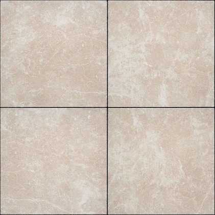 GeoProArte® Grand palace Cream 60x60x4* UITLOPEND