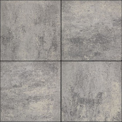 GeoCorso 60x60x4 San Marino