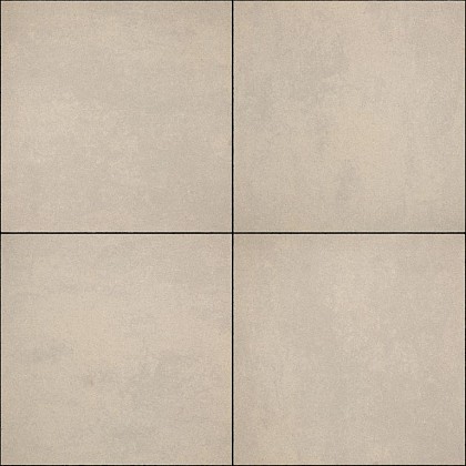 GeoCorso 80x80x4 Rimini