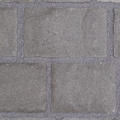++ Kasseisteen lineair 8cm LIVV MADEIRA