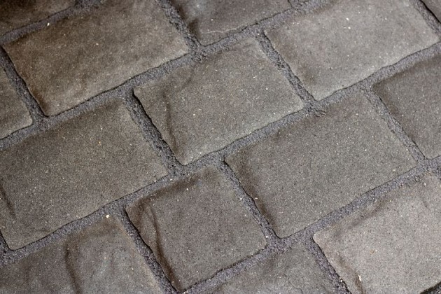 ++ Kasseisteen lineair 8cm LIVV MADEIRA