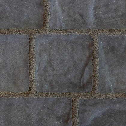++ LIVV Streetline Madeira 8 cm INFORMEER NAAR DE VOORRAAD