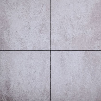 GeoCorso 2Drive 60x60x6 Parma* (informeer naar de voorraad)