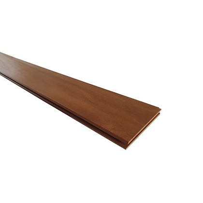 Thermovision Ayous vellingdeel geschaafd 2 x 14,5 x 245 cm, pak a 4 stuks.*