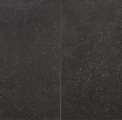 Plavuis 120x30x1 Ciavolo*