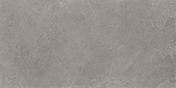 Plavuis 120x60x1 Acerno*