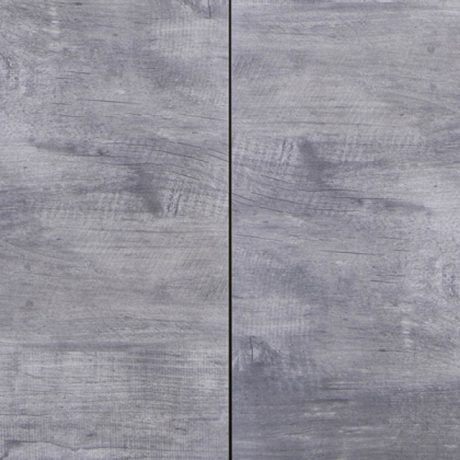 Plavuis 60x30x1 Timber Grigio*