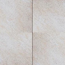 Plavuis 60x60x1 Fiordi Sand*