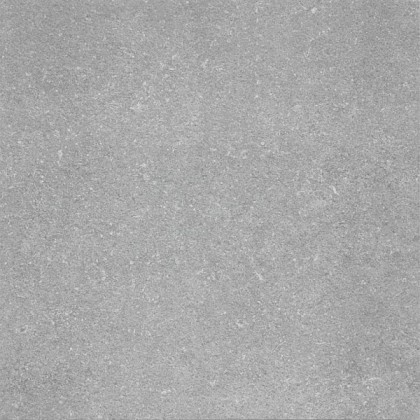 Plavuis 60x60x1 BB Stone Light Grey*
