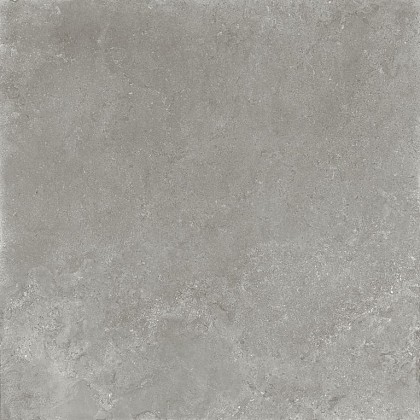 Restone Hammered 60x60x2 Icelandic RS04