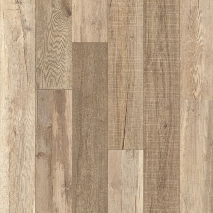 Gyliane 120x30x2 Stardust GY 02