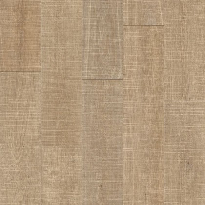 Kao 120x30x2 Charamel Raw KA13